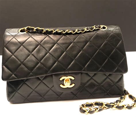 chanel flap bag satin and grosgrain|Chanel 2.55 flap bag.